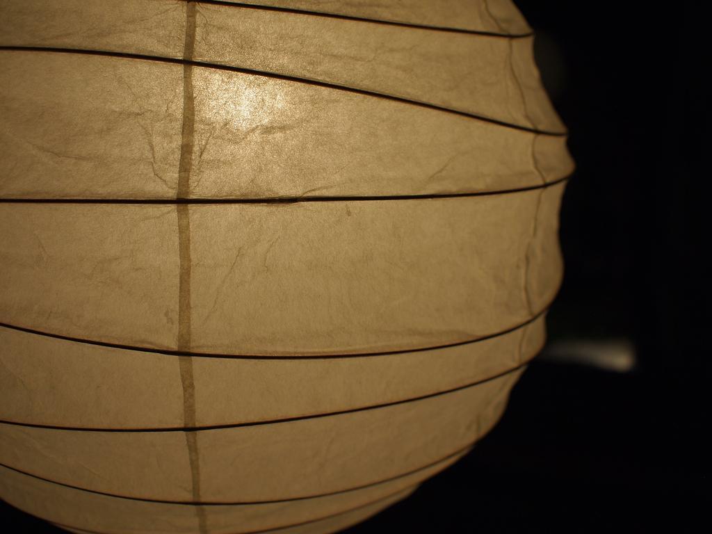 Yunokian Quioto Exterior foto